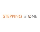 https://www.logocontest.com/public/logoimage/1361345096Stepping Stone-1.jpg
